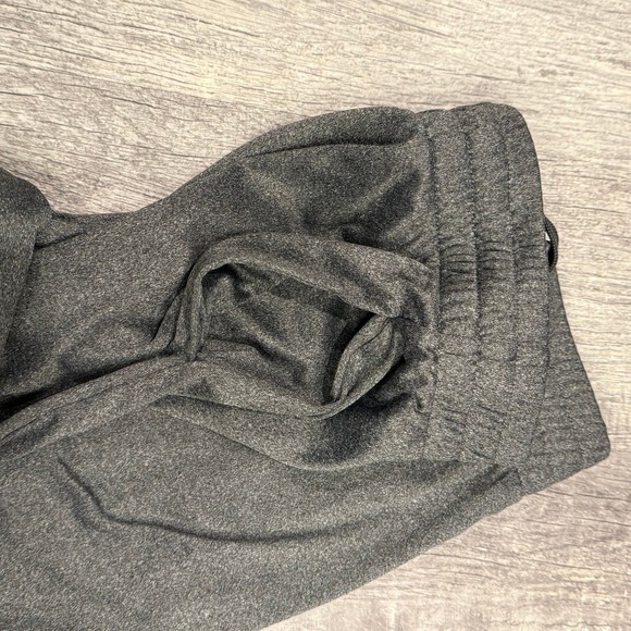 Puma Boys Medium 10/12 Basketball Shorts‎ in Excellent Condition - Picture 5 of 5